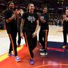 Legionnaires' Outbreak; HHS & mRNA Vaccines; New York's Gambling History; WNBA Labor Negotiations