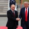 Monday Morning Politics; The News From Albany; How President Trump is Bigfooting Big Business; How to be a Good Houseguest
