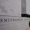 President Trump Comes for the Smithsonian; The Future of Using AI for Therapy; What to Say to Someone Experiencing a Breakup