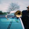 Weekly Music Roundup: Trombone Shorty, Silvana Estrada, and Grandbrothers