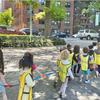 Thousands of NY and NJ families need subsidized childcare and can’t get it