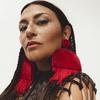 Inuk Singer-Songwriter Elisapie Transforms Her Heritage