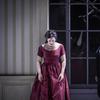 Massenet's Werther