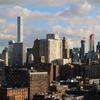 30 Issues in 30 Days: Taxing the Wealthy in New York State