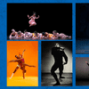 Dancing On-Air