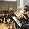 Classical Around Town | Fall 2025