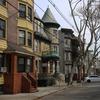 30 Issues in 30 Days: Affordable Housing in New Jersey