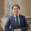 Call Your Senator: Sen. Andy Kim on Foreign Policy; Deportations; More Rescissions; and More