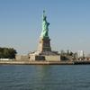 30 Issues in 30 Days: Sanctuary Laws in NYC and NJ