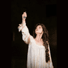 Manhattan School of Music’s Graduate Opera Theatre