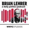 Sen. Andy Kim on the Putin-Xi-Modi (and Trump?) World Order