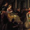 Purcell's Dido and Aeneas + Weill's The Seven Deadly Sins