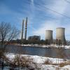 30 Issues in 30 Days: Climate and Energy in New Jersey