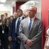 Inside RFK Jr's MAHA Report on Childhood Health