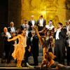Verdi's Rigoletto