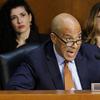 NJ Sen. Cory Booker; City Politics: State of the Race; 30 Issues in 30 Days: Regulating Micromobility Vehicles; Best Places to Bike
