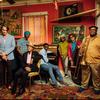 Preservation Hall Jazz Band And Friends at City Winery