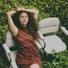 Weekly Music Roundup: Silvana Estrada, Valerie June, and Chick Corea