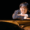 Zijian Wei, Winner of the 2024 Cleveland International Piano Competition