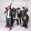 Revisiting The Hypnotic Brass Ensemble (From the Archives, 2019)