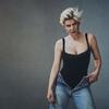 Weekly Music Roundup: Robyn, Charlie XCX, and Ezra Collective x Fred Again