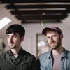 Irish Folk Duo Ye Vagabonds Go Backwards to Look Forwards