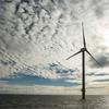 Offshore Wind, China and the GOP