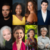 The Gerda Lissner Foundation Presents: Bard Conservatory of Music
