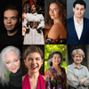 The Gerda Lissner Foundation Presents: Bard Conservatory of Music