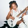 Weekly Music Roundup: Keyah/Blu, Bill Callahan, and Nick Cave