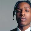 Weekly Music Roundup: A$AP Rocky, Peter Gabriel, and Amy Grant