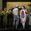 Bizet’s Carmen