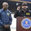 Kash Patel's FBI One Year In
