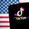 TikTok's New Trump-Approved US Owners