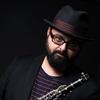 Clarinetist Michael Winograd Infuses Klezmer Traditions With Jazz