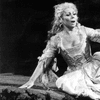 Puccini’s Manon Lescaut