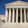 Supreme Court Latest; New Close Rikers Czar; PEN World Voices & Global Free Expression; Cool Job Posting