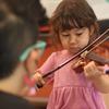 Highlights from Our Classical Kids Fair at the Brooklyn Children's Museum