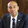 Meet the New NYC Health Commissioner
