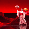 Puccini's Madama Butterfly
