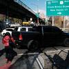 Fixing the Hated Cross Bronx Expressway