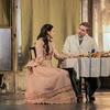 Tchaikovsky’s Eugene Onegin