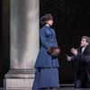 3-Minute Opera: Tchaikovsky’s Eugene Onegin