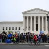SCOTUS Looks at TPS; Changes Coming for SNAP Recipients; USAID Whistleblower Speaks; Using Generative AI for Advice