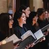 The Young New Yorkers’ Chorus