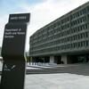 Medicaid and Medicare in Peril?