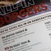 The Push for Junk Food Warning Labels in New York State