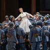 Donizetti’s La Fille du Régiment