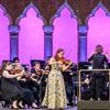 Highlights From Caramoor’s 80th Season Featuring the Orchestra of St. Luke’s