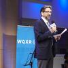 Morning Show Host Jeff Spurgeon To Retire After Three Decades On WQXR